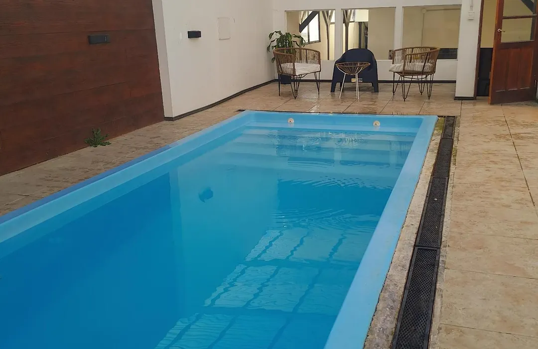 Nina Hostel-1